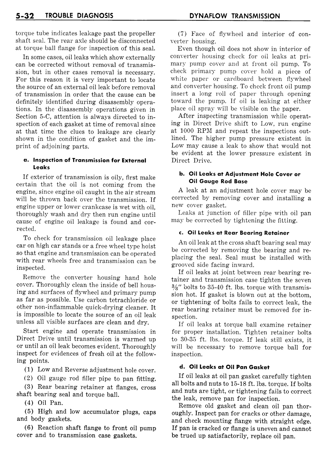 n_06 1957 Buick Shop Manual - Dynaflow-032-032.jpg